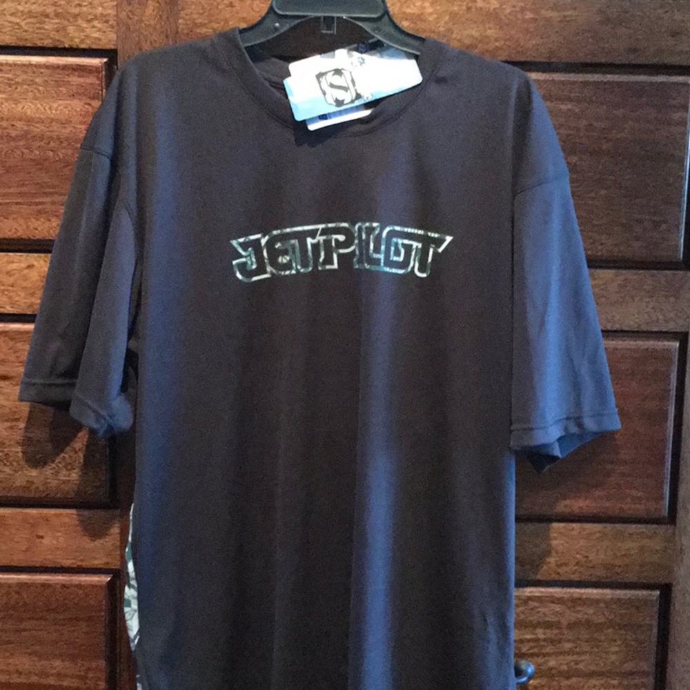 Men’s Shirt